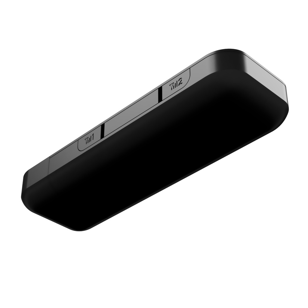 LTE modem HUAWEI E3372 Pixel Networks